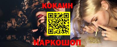 СК Кингисепп
