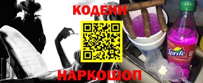 СК Кингисепп