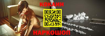 дмт Кимры