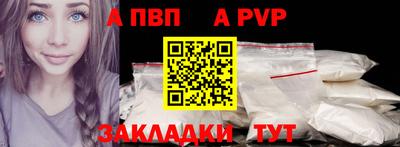 дмт Кимры