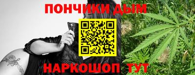 СК Кингисепп