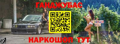 СК Кингисепп