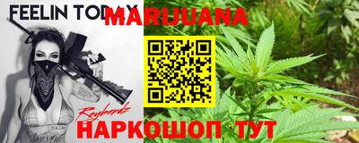 СК Кингисепп