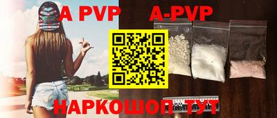 дмт Кимры