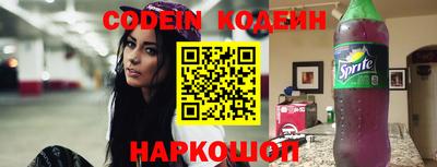 дмт Кимры