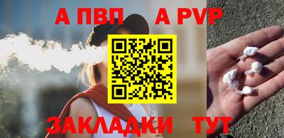 дмт Кимры