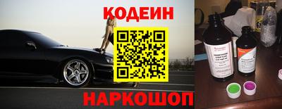 СК Кингисепп