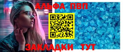 СК Кингисепп