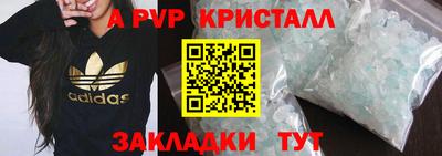 спайс Кинель
