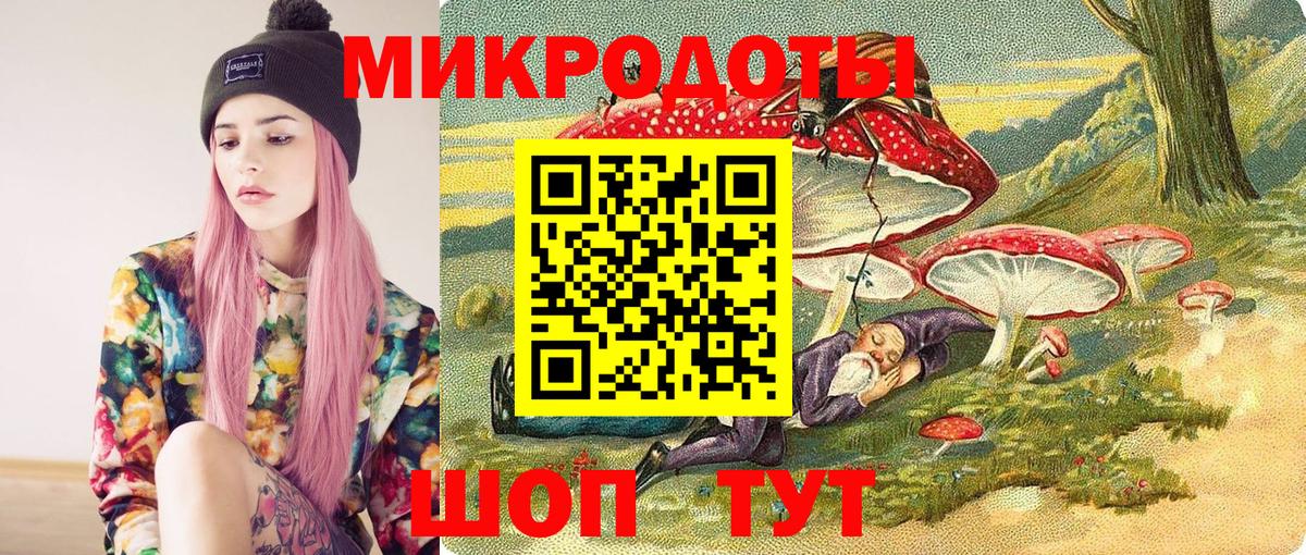 Кудрово  Псилоцибиновые грибы ЛСД  купить наркотик  Псилоцибиновые грибы Magic Shrooms  Вход с VPN 